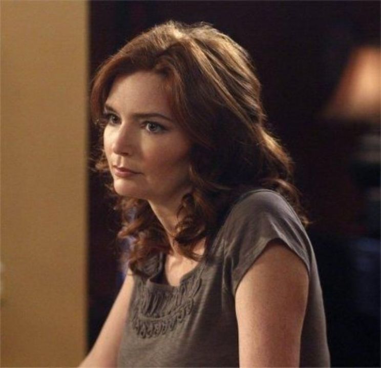 Brigid Brannagh