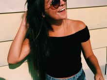 Brigid Harrington