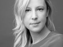 Brigid Turner