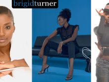 Brigid Turner