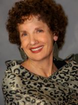 Brigid Turner photo
