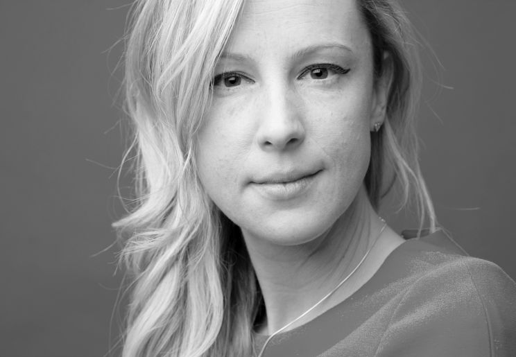 Brigid Turner