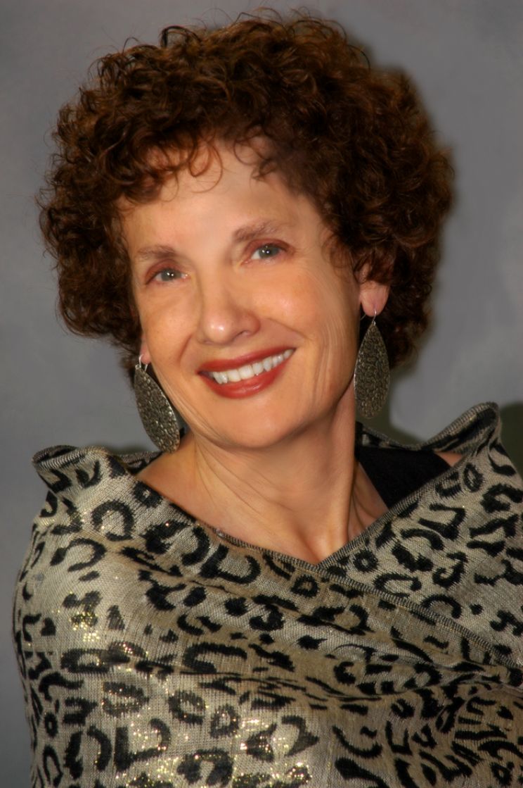 Brigid Turner