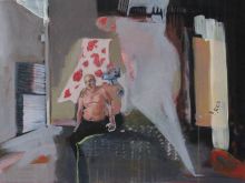 Brigitta Kocsis photo