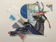 Brigitta Kocsis photo