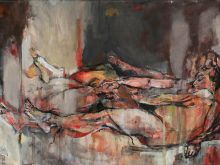 Brigitta Kocsis photo