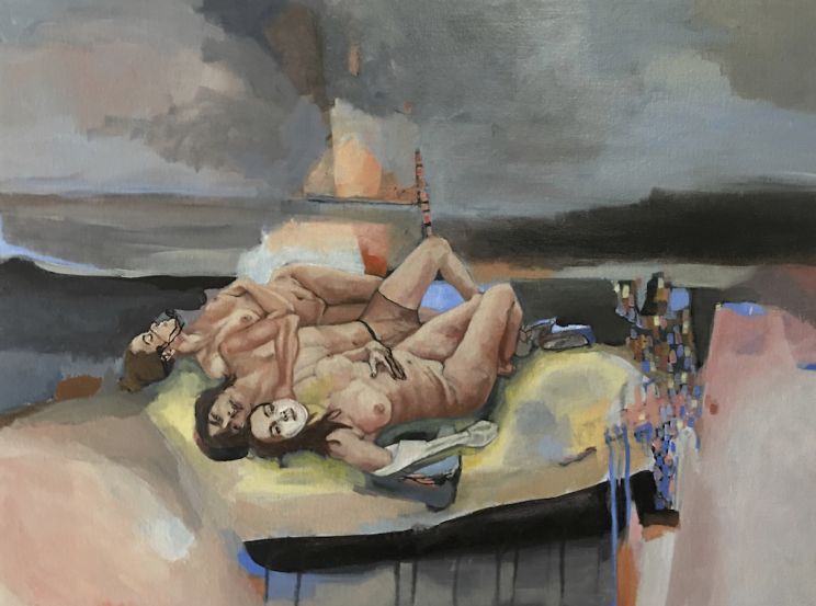 Brigitta Kocsis