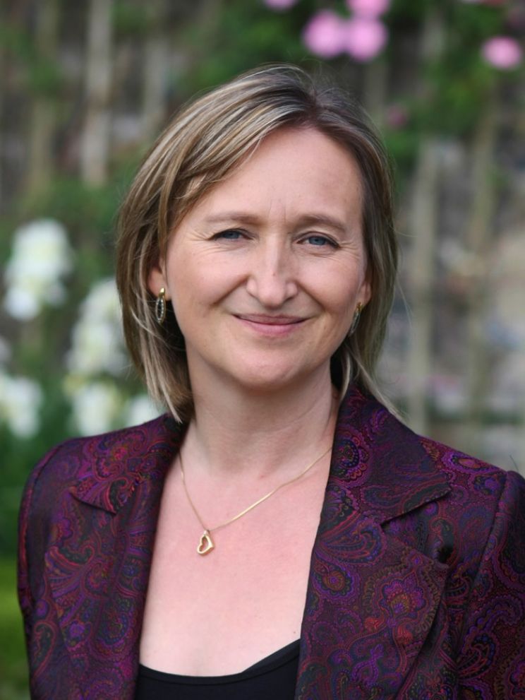 Brigitta Kocsis