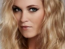 Brigitta Stenberg photo
