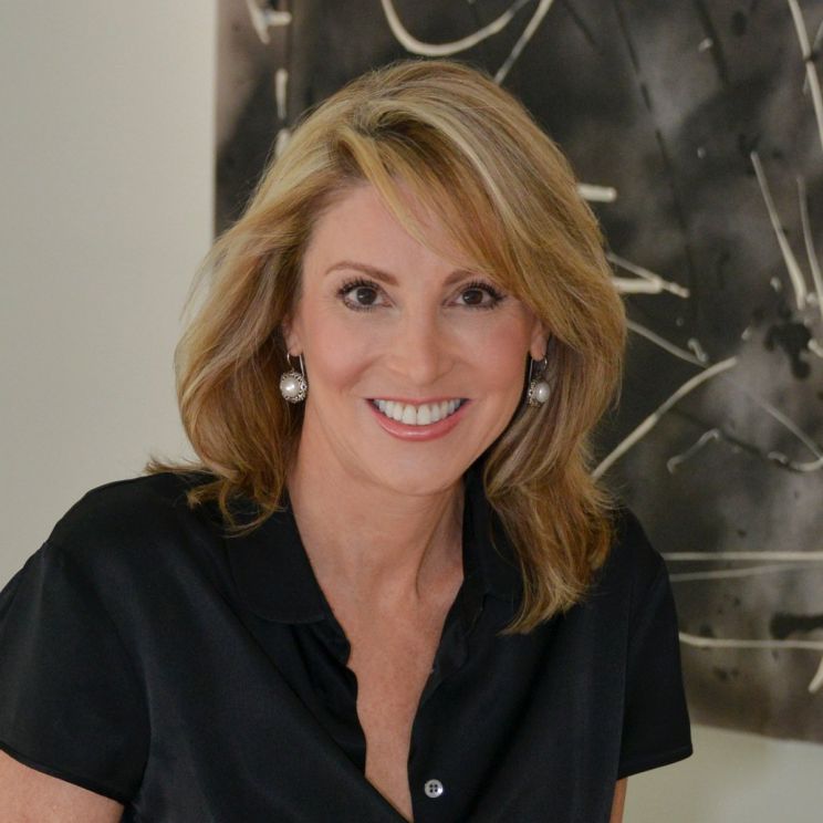 Brigitta Stenberg