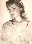 Brigitte Auber