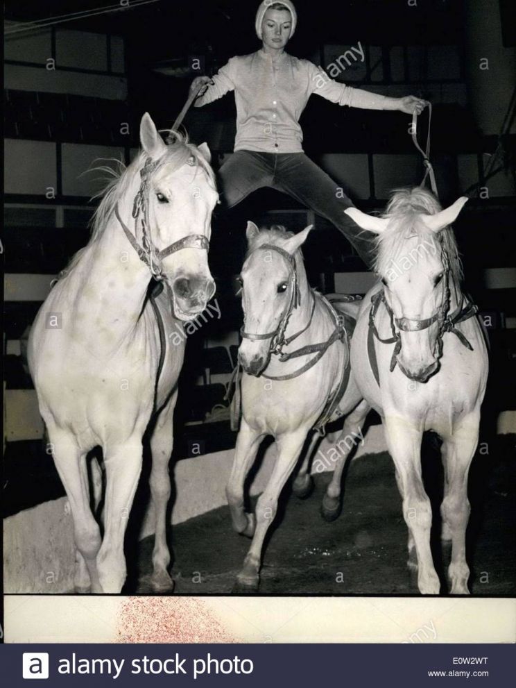 Brigitte Auber