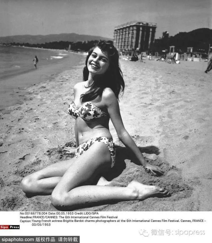 Brigitte Auber