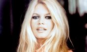 Brigitte Bardot