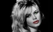 Brigitte Bardot