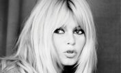 Brigitte Bardot