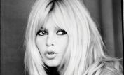 Brigitte Bardot