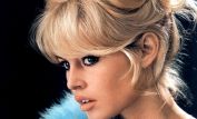 Brigitte Bardot