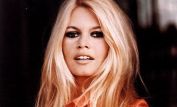 Brigitte Bardot