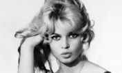 Brigitte Bardot