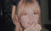 Brigitte Bardot