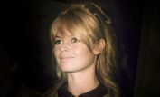 Brigitte Bardot