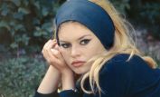 Brigitte Bardot