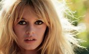 Brigitte Bardot