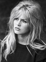 Brigitte Bardot