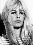 Brigitte Bardot