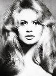 Brigitte Bardot