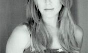 Brigitte Burdine