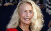 Brigitte Fossey