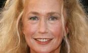 Brigitte Fossey