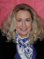 Brigitte Fossey photo