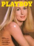 Brigitte Fossey