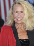 Brigitte Fossey