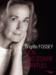 Brigitte Fossey