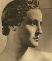 Brigitte Helm