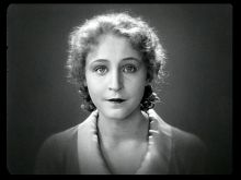 Brigitte Helm