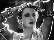 Brigitte Helm