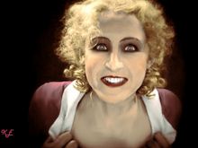 Brigitte Helm #899499 picture (Landscape Medium)