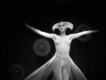 Brigitte Helm #899512 picture (Landscape Medium)