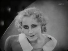 Brigitte Helm #899513 picture (Landscape Medium)