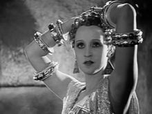 Brigitte Helm