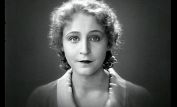 Brigitte Helm