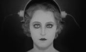 Brigitte Helm