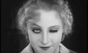 Brigitte Helm