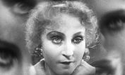 Brigitte Helm