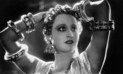 Brigitte Helm